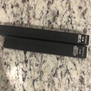 Kylie Lip Set